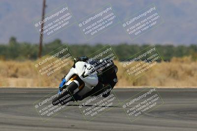 media/Apr-13-2025-Race Pace (Sun) [[7918213ab8]]/Verified/11-Turn 16 (140pm)/